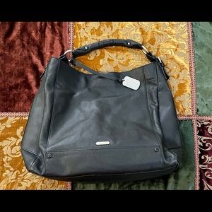 Vince Camuto Purse with Protection Bag